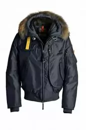 veste Parajumpers